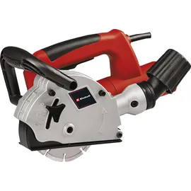 Einhell TH-MA 1300