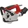 Einhell TH-MA 1300