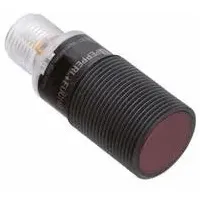 Pepperl+Fuchs Reflexionslichttaster OBD600-18GK40-E2-V1