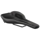 SQlab Sattel 610 M-D active 15cm