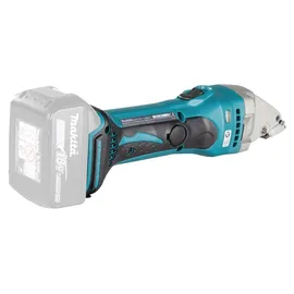 Makita Akku-Blechschere DJS101Z