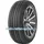 A-Plus 175/65 R13 80T A609