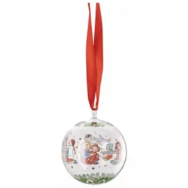 Hutschenreuther Kristallkugel 2025