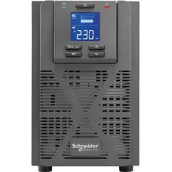 Schneider Elec.(APC) USV-Anlage Easy UPS 2KVA SRVS2KI
