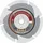 DIEWE WHEELS Diamant Trennscheibe 125 mm