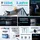 Anker SOLIX Solarbank 4 E5000 5 kWh