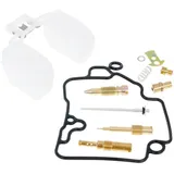 NARAKU Reparatursatz Vergaser für Keihin Vergaser 50 cc