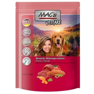 100 g