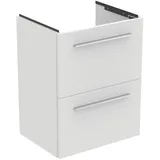 Ideal Standard i.life S 2 Auszüge, T5291DU,