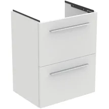 Ideal Standard i.life S 2 Auszüge, T5291DU,
