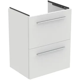 Ideal Standard i.life S 2 Auszüge, T5291DU,