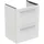 Ideal Standard i.life S 2 Auszüge, T5291DU,