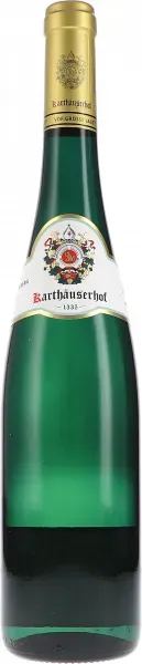 Riesling Karthäuserhof Grosses Gewächs Karthäuserhof 2022
