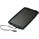 GYS GYS, Solaranlage zur Aufrechterhaltung der Ladung 4.5W 072411