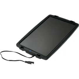 GYS GYS, Solaranlage zur Aufrechterhaltung der Ladung 4.5W 072411