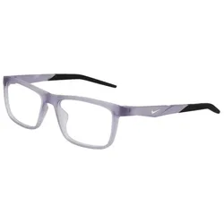 Brillenfassung Nike NIKE 7057