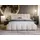 GRAINGOLD Cloud 200 x 200 cm Beige