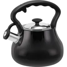 Promis TMC21C 3 l Schwarz