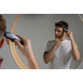 WAHL Color Pro 09649-916