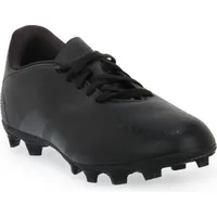 adidas Predator Accuracy.4 FxG Kinder schwarz 29