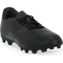 adidas Predator Accuracy.4 FxG Kinder schwarz 29