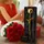 MikaMax Rose 24 Karat Gold – Gold