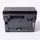 Brother DCP-L2620DW