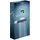 Ideal Standard Alu+ Handbrause BD580SI