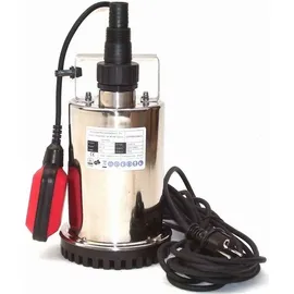 Apex Digital Apex SL-8550EPS Netzteil 550 W