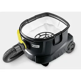 Kärcher T 11/1 Classic HEPA Re!Plast