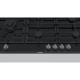 Bosch Serie 8 PRS9A6B70D