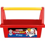 KS Tools KS TOOLS Werkzeug-Box für Kinder