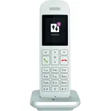 Telekom Speedphone 12 weiß