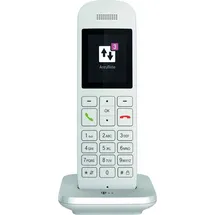 Telekom Speedphone 12 weiß