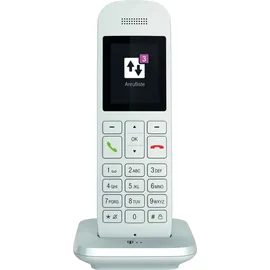 Telekom Speedphone 12 weiß