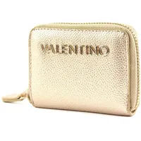 Valentino Divina Geldbörse VPS1R4139G oro