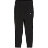 Puma X Hyrox Cloudspun Elevated Jogginghose Schwarz XXL
