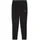 Puma X Hyrox Cloudspun Elevated Jogginghose Schwarz XXL