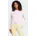 Damen pink/white XS