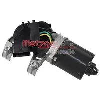 METZGER Wischermotor 2191036