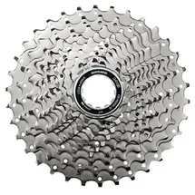 Shimano CS-HG500 Fahrradritzel