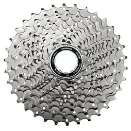 Shimano CS-HG500 Fahrradritzel