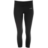 Winshape Functional Power Shape Schwarz XS