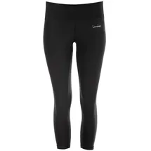 Winshape Functional Power Shape Schwarz XS
