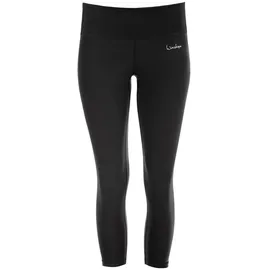 Winshape Functional Power Shape Schwarz XS