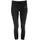 Winshape Functional Power Shape Schwarz XS