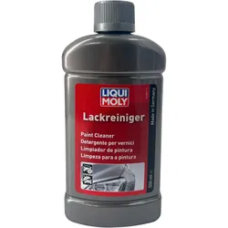 Liqui Moly Lackreiniger 2500