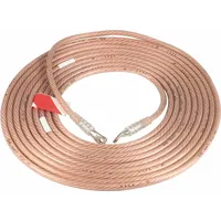 Dehn Erdungsseil EKS 50 BEV 8.5M
