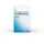 Heel LYMPHOMYOSOT Tabletten 100 St