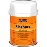 Racofix Rissharz 750 g